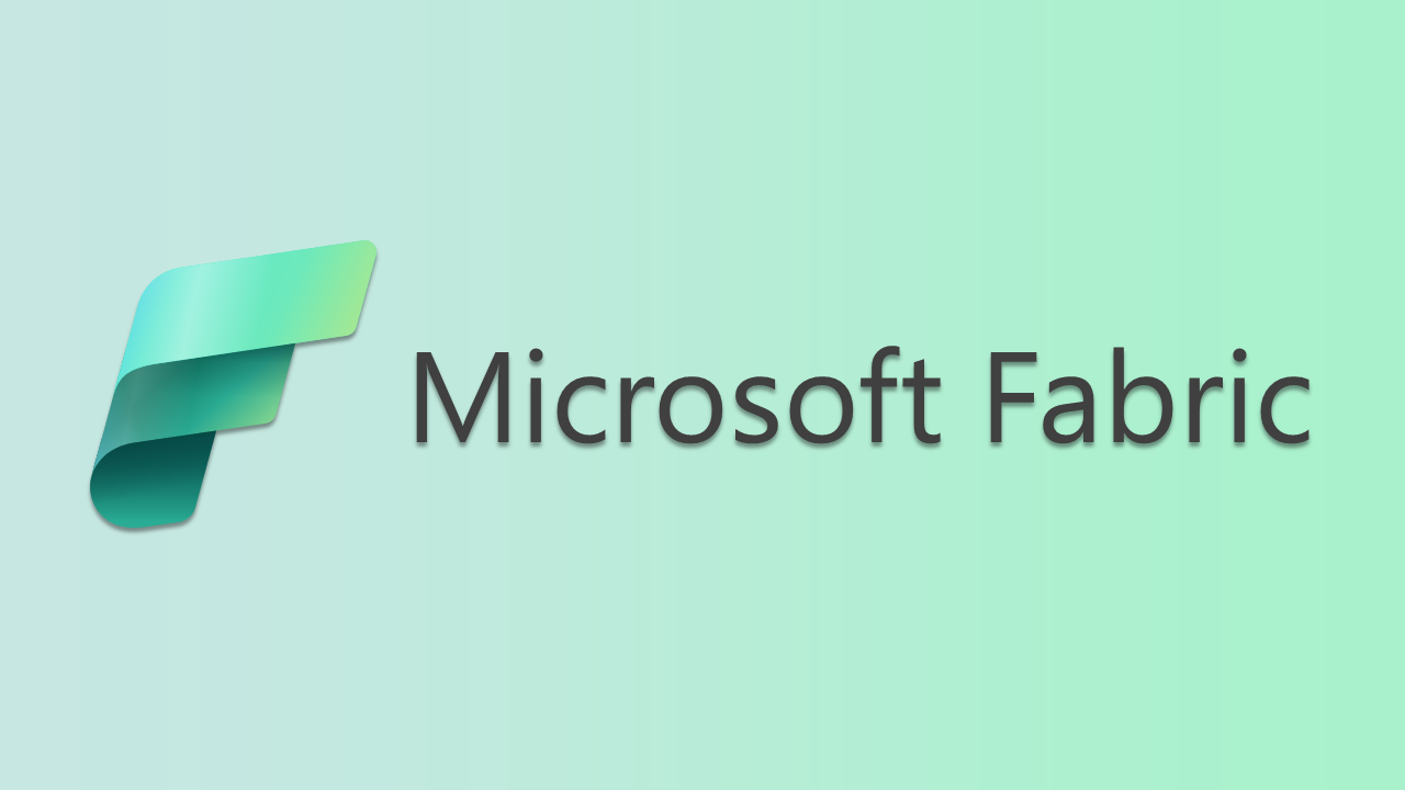 A Deep Dive into Microsoft Fabric for Your Data Strategy