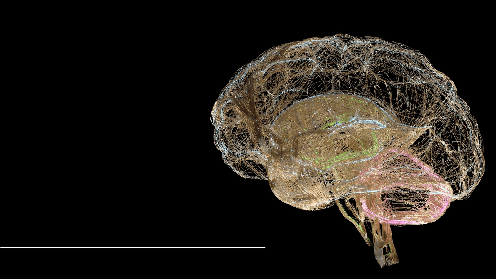 A Leap Forward in AI: Exploring EM-LLM’s Episodic Memory Breakthrough