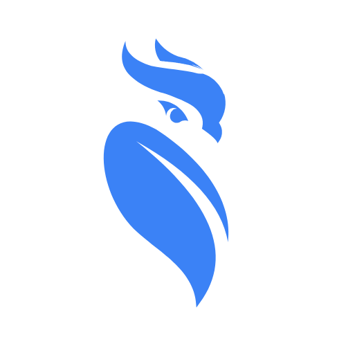 The Blue Owls